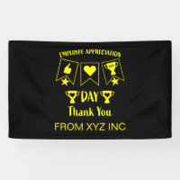 Funny Corporate HR Gifts Postcard