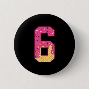 Funny Couple Halloween Costume Duo Halloween Costu 6 Cm Round Badge