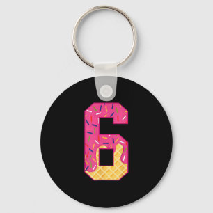 Funny Couple Halloween Costume Duo Halloween Costu Key Ring