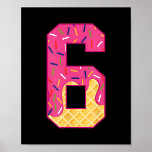 Funny Couple Halloween Costume Duo Halloween Costu Poster