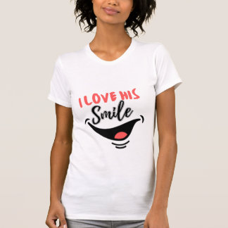 Funny Couple Shirts – Perfect for Summer & Holiday