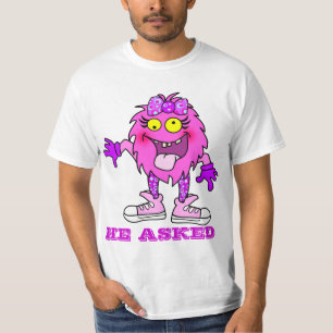 FUNNY COUPLE T SHIRT,MATCHING T SHIRT,set x 2 T-Shirt