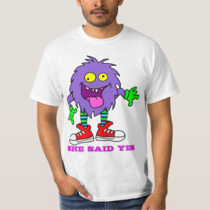 FUNNY COUPLE T SHIRT,MATCHING T SHIRT,set x 2 T-Shirt