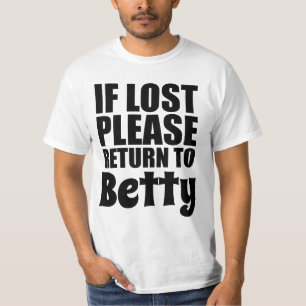 Funny Couples Shirts Personalised