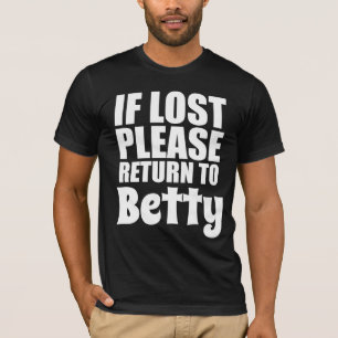 Funny Couples Shirts Personalised