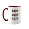 Funny Covid Christmas 2021