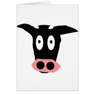 funny cow