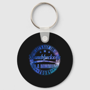 Funny Coworker Leaving Sarcastic Humour Coworker Key Ring