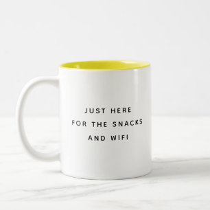 Funny Coworker Quotes Office Humor Gift Mug