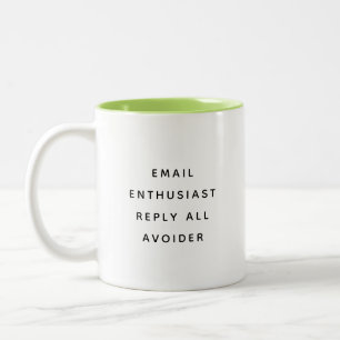 Funny Coworker Quotes Office Humor Gift Mug