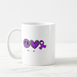 Funny Cranky - Crankit Fishing Lure Humour Fisherm Coffee Mug