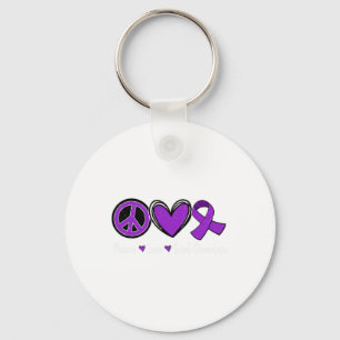 Funny Cranky - Crankit Fishing Lure Humour Fisherm Key Ring