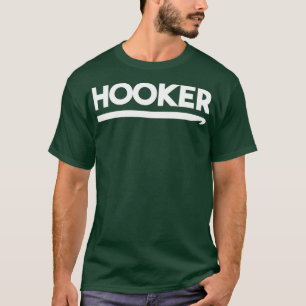 Funny Crochet & Knitting Slogan Gift for Women  T-Shirt