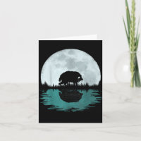 Funny Cryptid Squonk For Men Women And Kids! Crypt