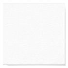 Funny curious domestic goose cartoon illustration