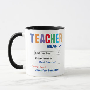 Preschool Man High School Teacher Cup. Perfect/ Gift for Teachers Funny Guy Mugs Women Elementary Im Silently Correcting Your 11 oz Coffee Mug