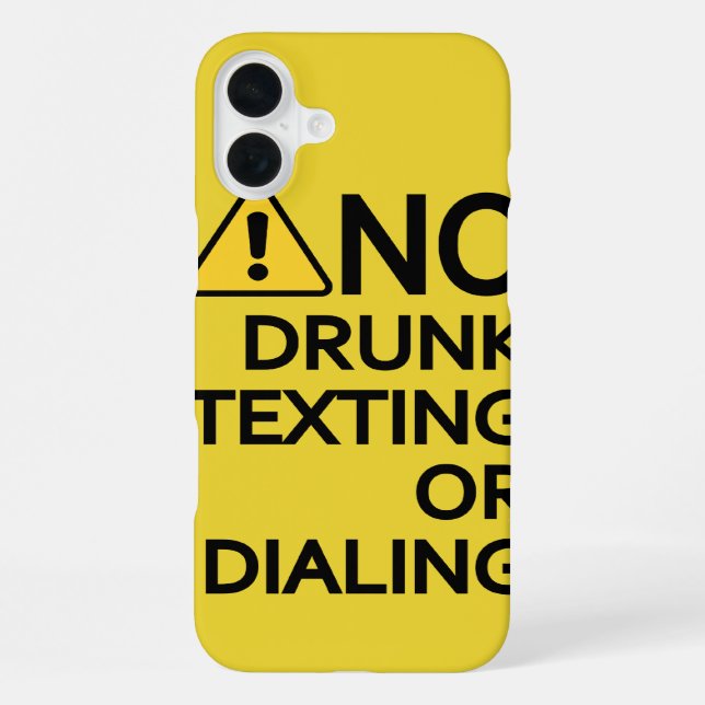 Funny Custom Color iPhone case-mate Case (Back)