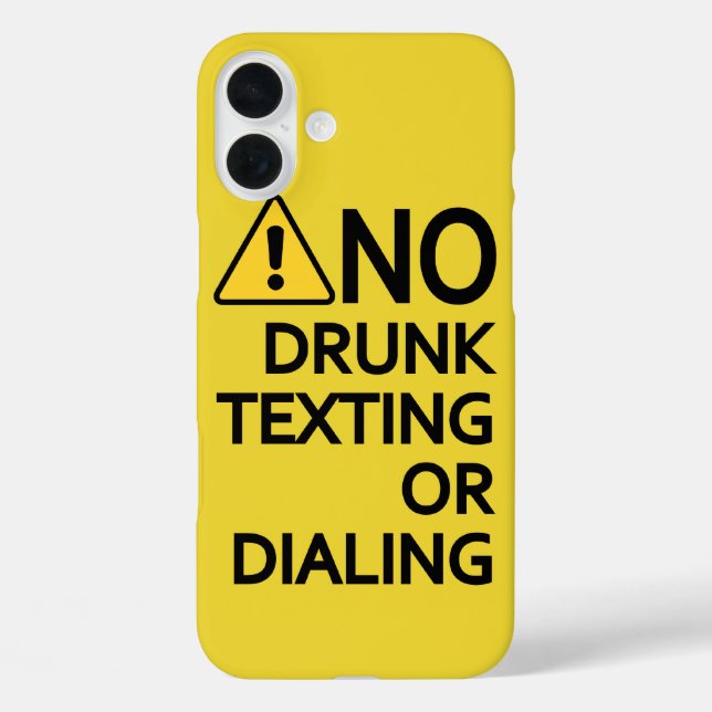 Funny Custom Colour iPhone case-mate Case (Back)