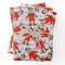 Funny Custom Face Photo Santa's Elves Christmas
