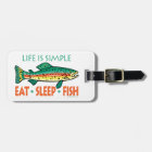 Funny Custom Fishing