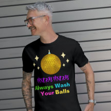 Funny Custom Gifts for Golf Players Coaches