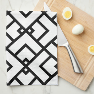 Funny Custom Photo Towels