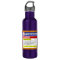 Funny Custom Prescription Water Drinking Beverage