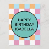Funny custom text