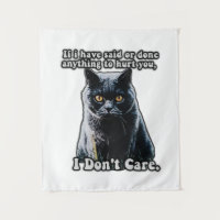 Funny cute cat meme for cat lovers and cat owners