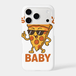 Funny Cute Food Cartoon