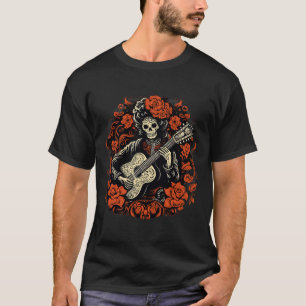 Funny Cute Original Japanese Calligraphy Shotokan T-Shirt