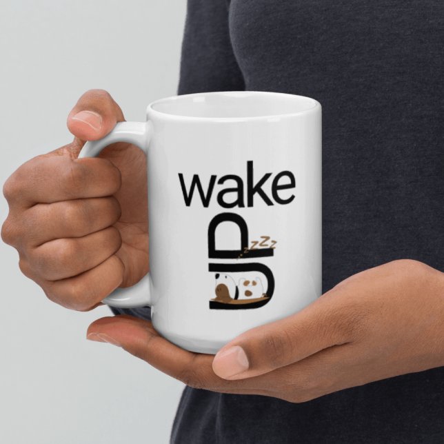 Funny cute popular coffee mugs (Creator Uploaded)