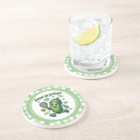 Funny Cute Sweet as Pickles Pickleball