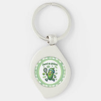 Funny Cute Sweet as Pickles Pickleball