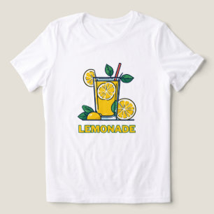 Funny Cute T-Shirt Tri-Blend Shirt