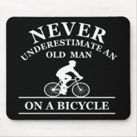 funny cycling quote laptop sleeve