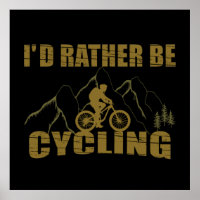 Funny cycling quotes