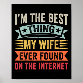 Funny Dad - Daddy Jokes - Family Vacation Trips I' Poster