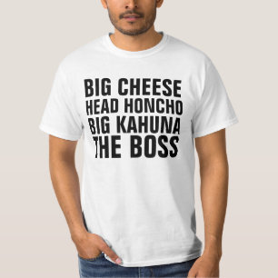 Funny DAD FATHER'S DAY T-SHIRTS