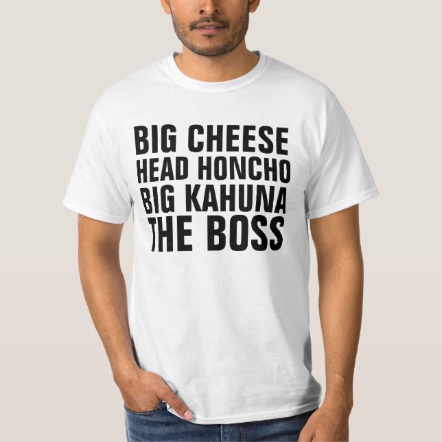 Funny DAD FATHER'S DAY T-SHIRTS (Front)