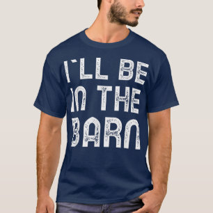 Funny Dad Handyman Hardware Store Tools  Fathers D T-Shirt