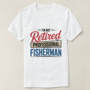 funny dad humour father birthday joke cool T-Shirt