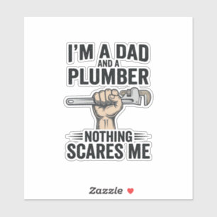 Funny Dad Plumber Vintage Engraving Shirt Design_1