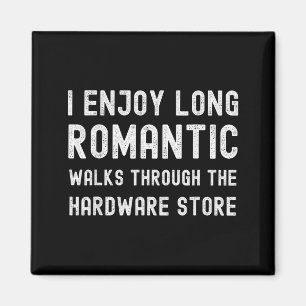 Funny Dad Shirts Fathers Day Tools Christmas Handy Magnet