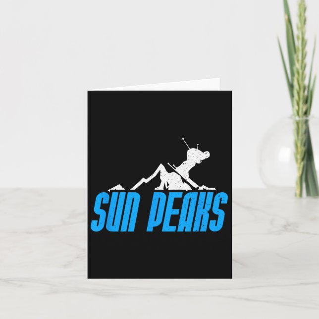 Funny Dadcula Halloween Dad Dracula Costume  Card (Front)