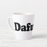 Funny dafuq humour