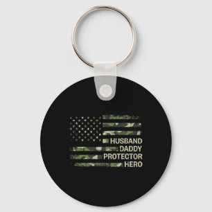 Funny Dance Dad Competition Proud Dance Dad Comp F Key Ring