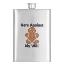 Funny Dark Humour Christmas