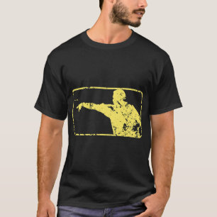 Funny Dart Gift for Dart Player Pally 20 Darts Dar T-Shirt