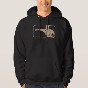 Funny darts for darts players Pally 20 darts Dar 1 Hoodie